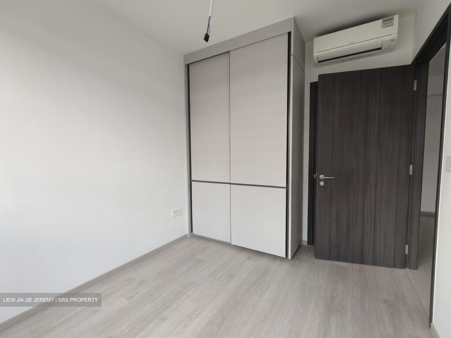 Sky Eden@Bedok (D16), Apartment #517951361